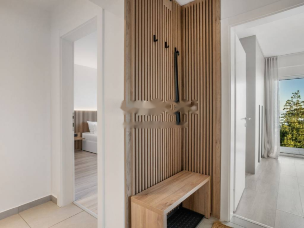 House in Opatija, Croatia, 292 m² - picture 8