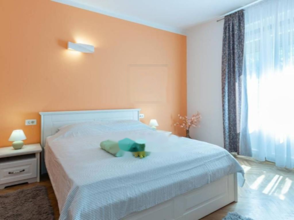 Appartement à Opatija, Croatie, 140 m² - image 8