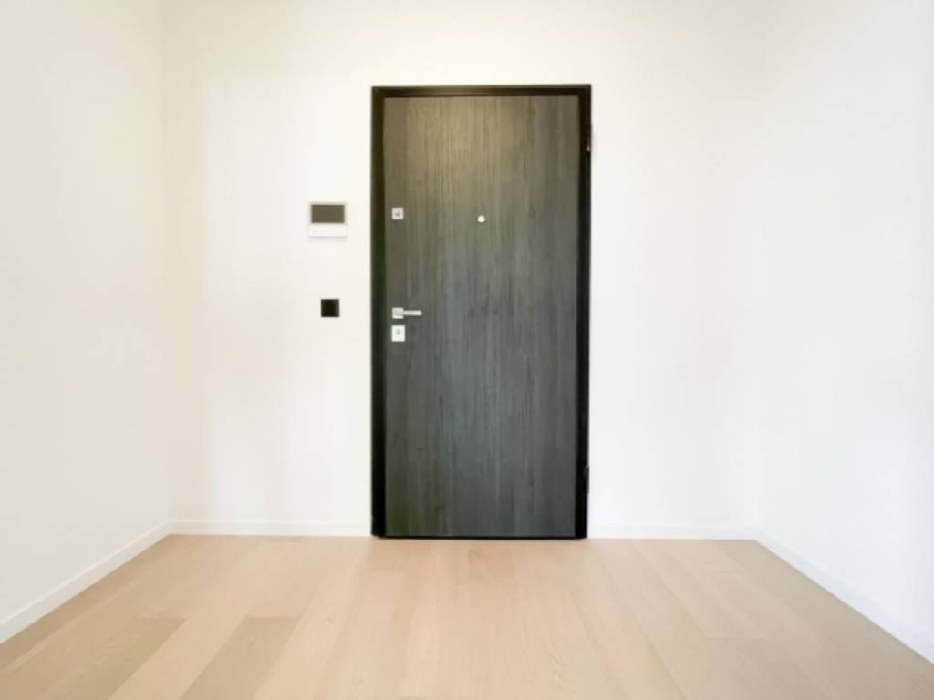 Appartamento a Opatija, Croazia, 132 m² - foto 8