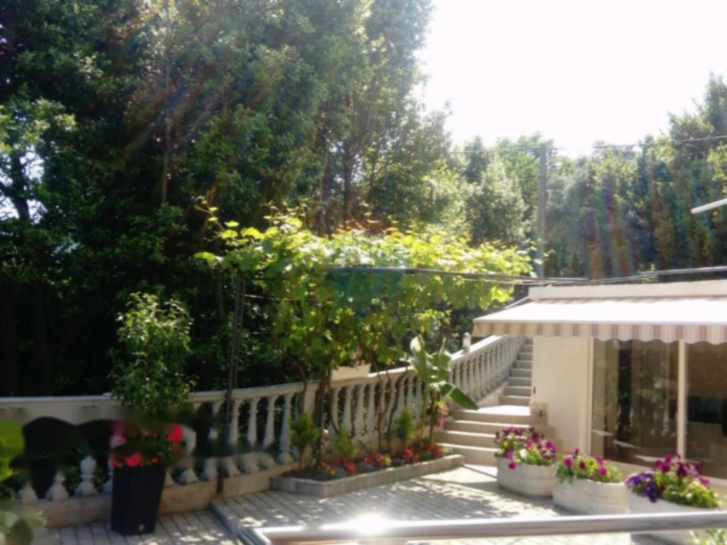 Appartamento a Opatija, Croazia, 30 m² - foto 7