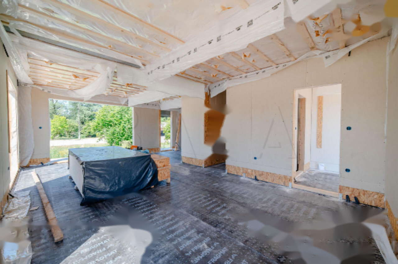 Casa en Liubliana, Eslovenia, 136 m² - imagen 8