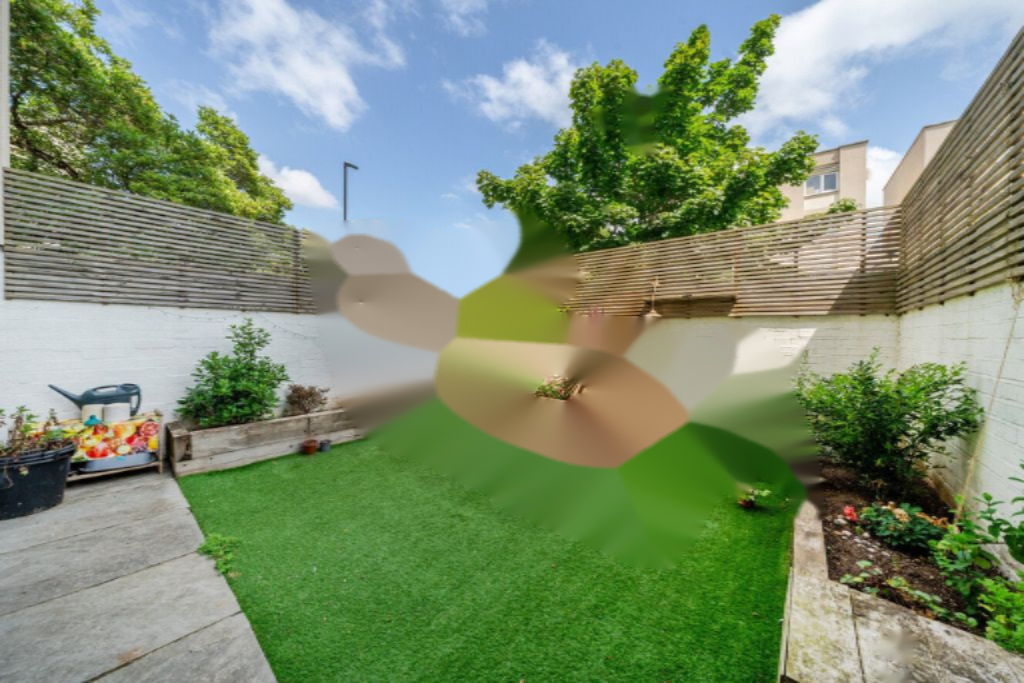 Appartamento a Londra, Regno Unito, 43 m² - foto 8