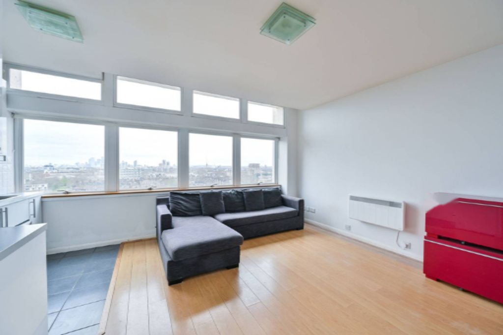 Appartement à Londres, Royaume-Uni - image 8