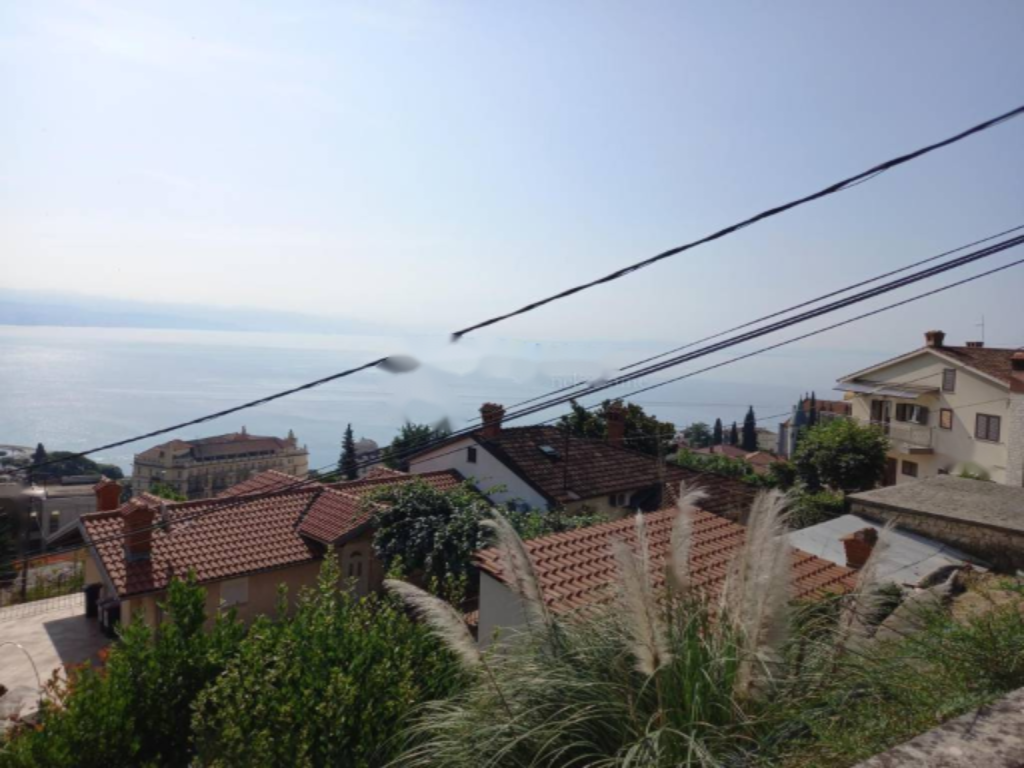 Maison à Opatija, Croatie, 183 m² - image 8