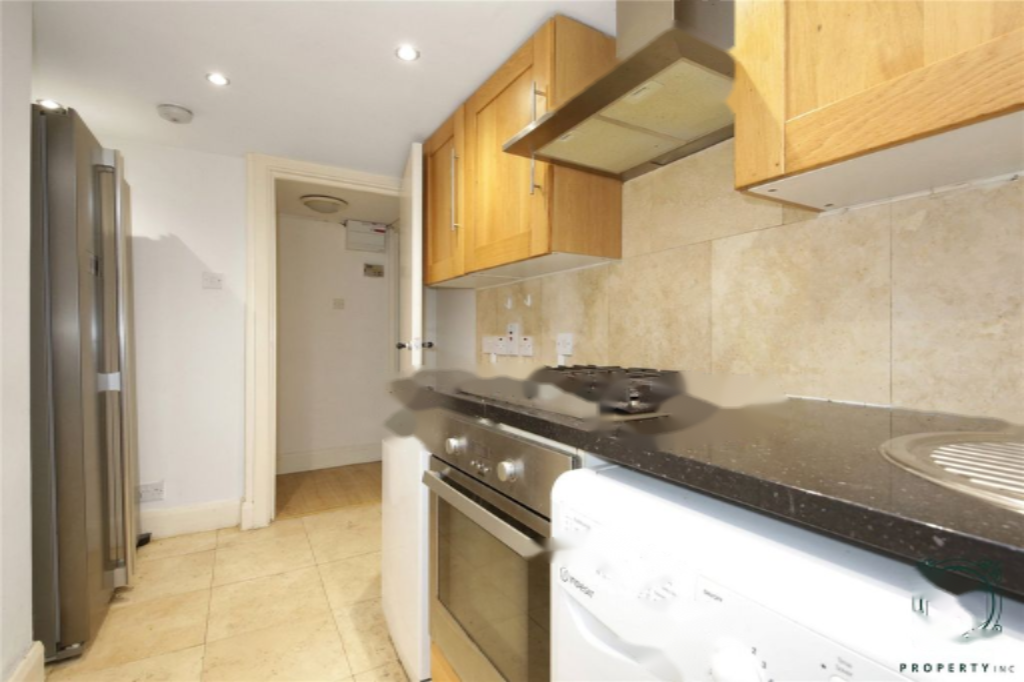 Appartement à Londres, Royaume-Uni, 52 m² - image 8