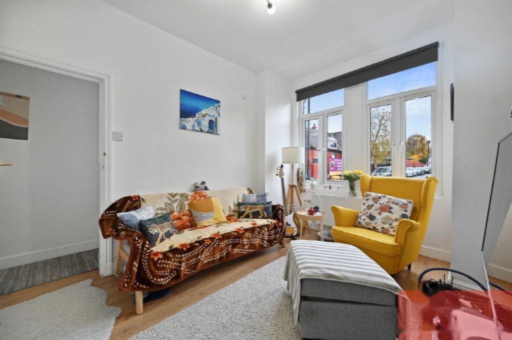Appartement à Londres, Royaume-Uni, 63 m² - image 8