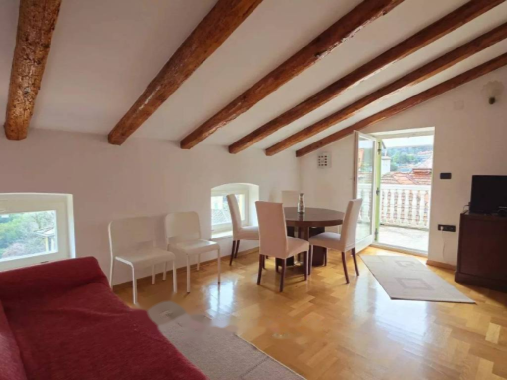 Appartamento a Opatija, Croazia, 60 m² - foto 8