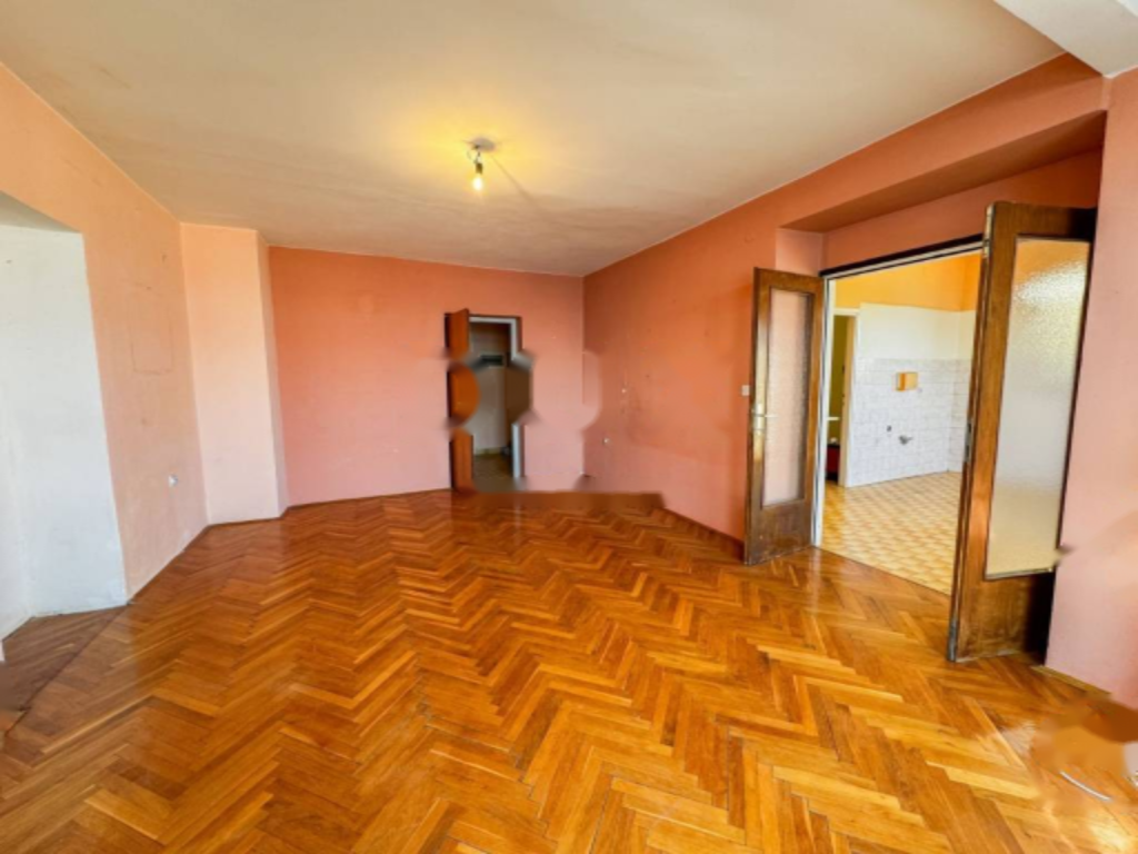 Wohnung in Opatija, Kroatien, 82 m² - Foto 8