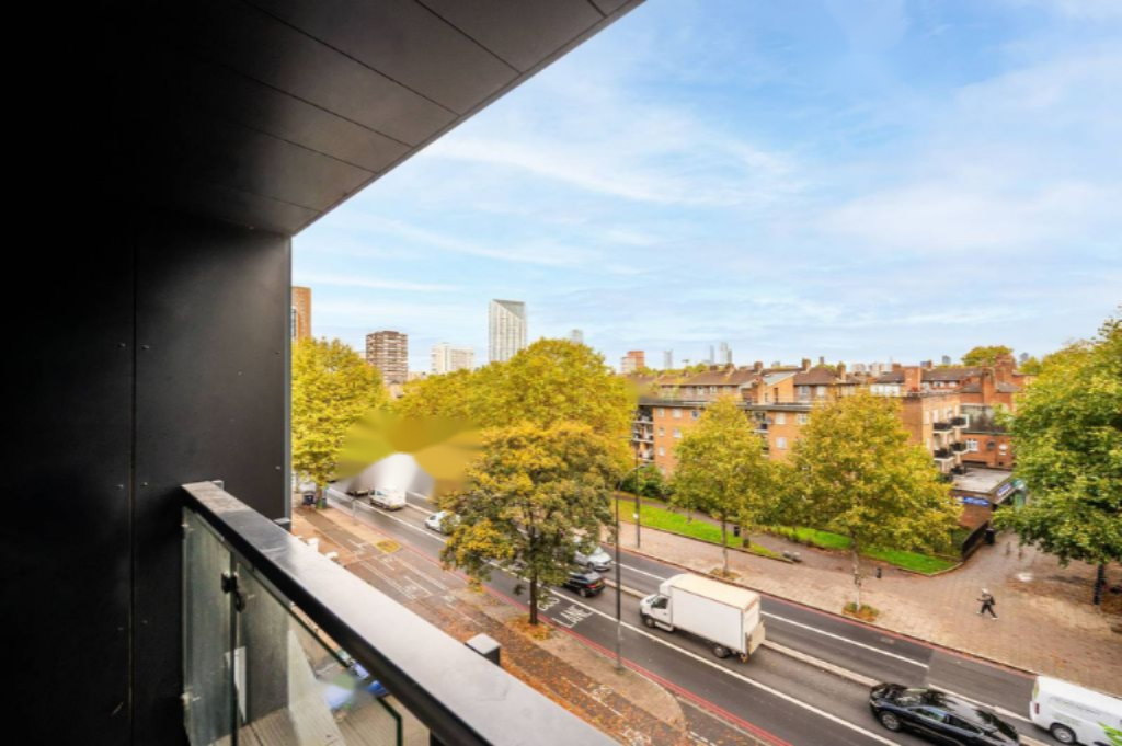 Appartement à Londres, Royaume-Uni, 50 m² - image 8