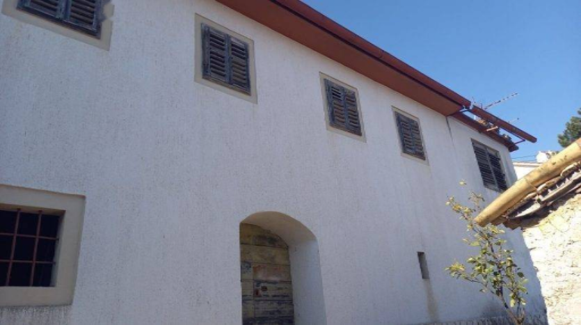 Haus in Opatija, Kroatien, 1 201 m² - Foto 8