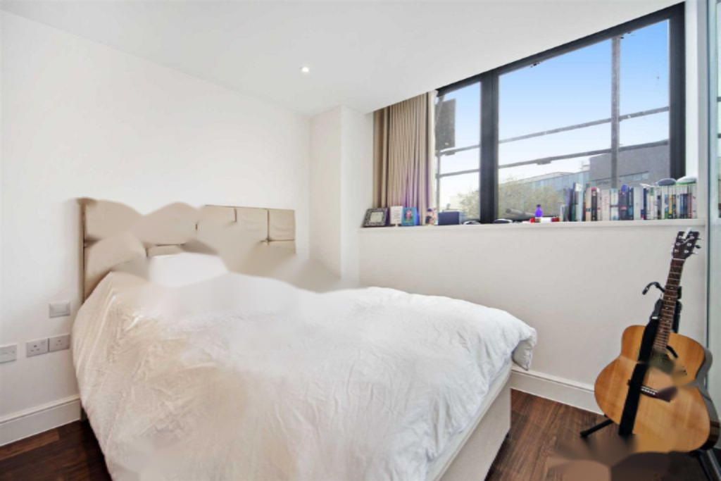 Appartement à Londres, Royaume-Uni, 38 m² - image 8