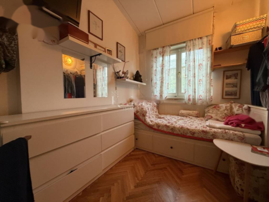 Wohnung in Opatija, Kroatien, 47 m² - Foto 8