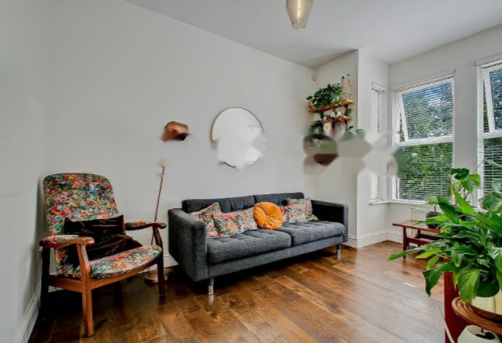 Piso en Londres, Reino Unido, 54 m² - imagen 8