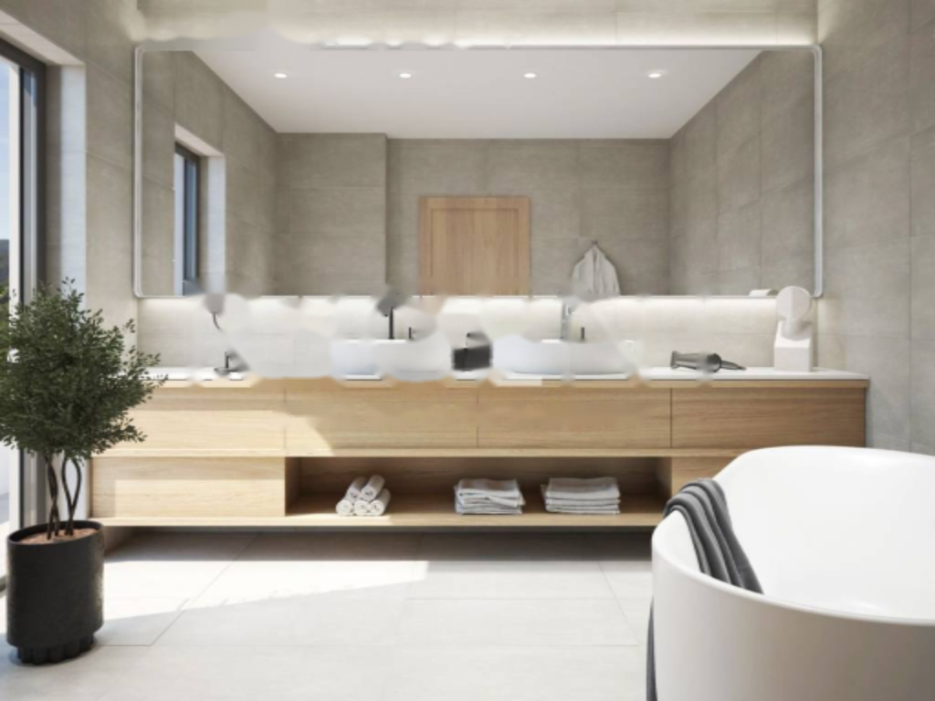 Appartement à Opatija, Croatie, 1 m² - image 8