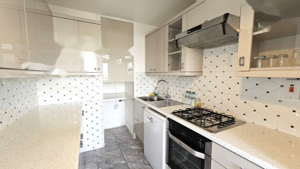 Appartement à Londres, Royaume-Uni, 58 m² - image 8