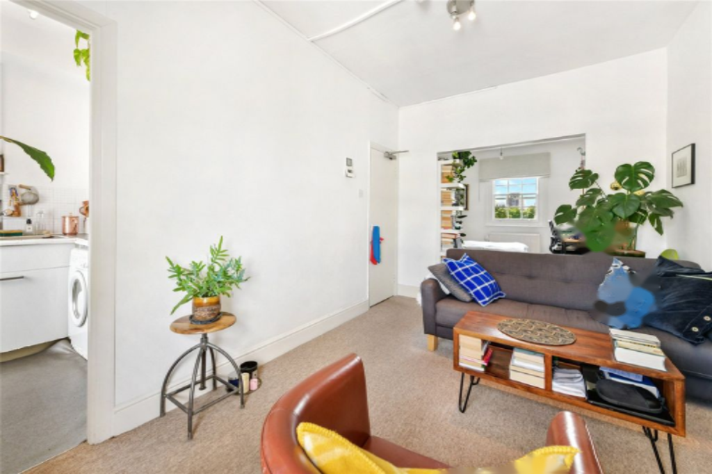 Appartement à Londres, Royaume-Uni, 34 m² - image 8