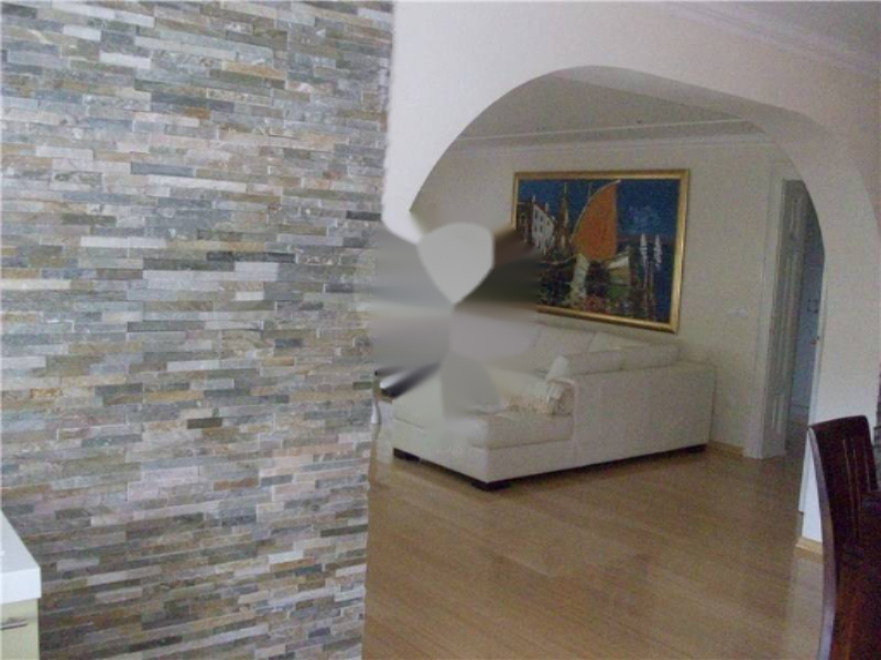 Appartement à Opatija, Croatie, 140 m² - image 8