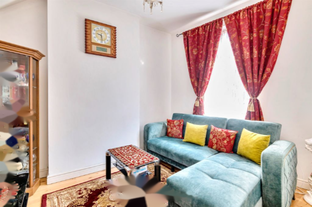 Appartement à Londres, Royaume-Uni, 53 m² - image 8