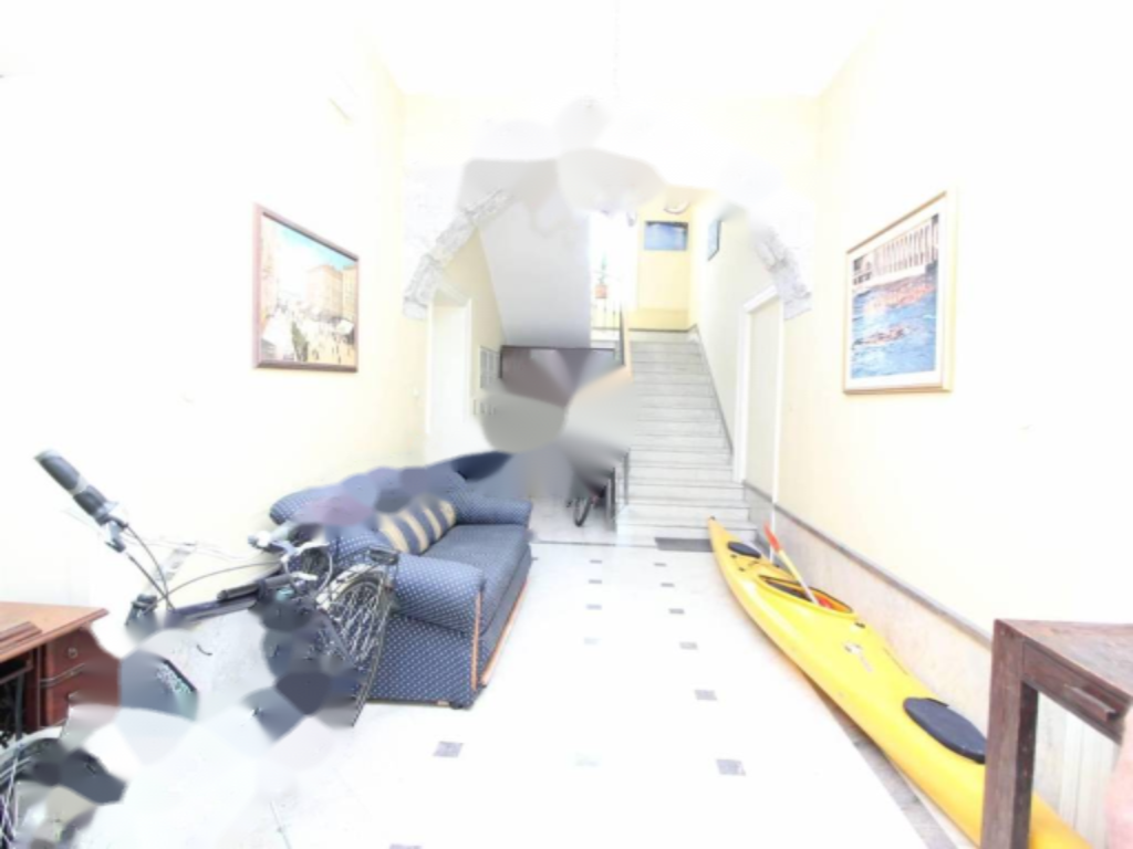 House in Opatija, Croatia, 239 m² - picture 8