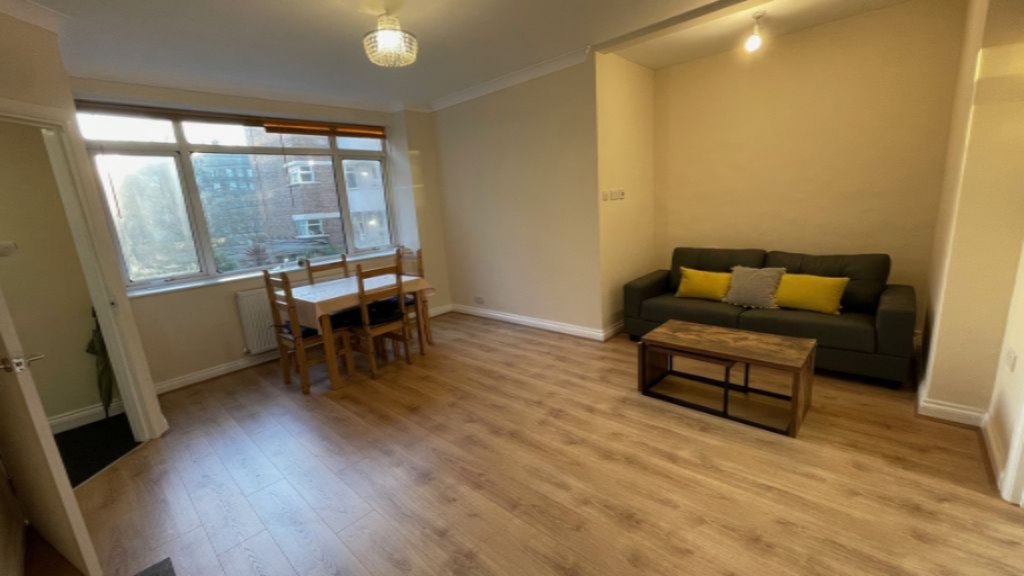Appartement à Londres, Royaume-Uni, 51 m² - image 6