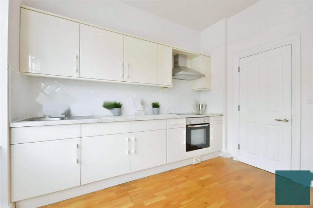 Appartement à Londres, Royaume-Uni, 46 m² - image 8