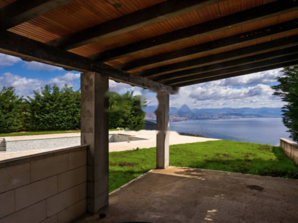 Maison à Opatija, Croatie, 500 m² - image 8