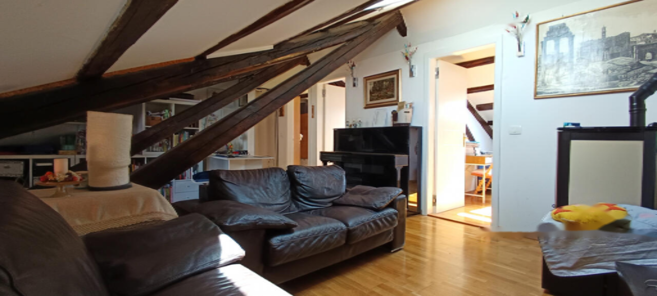 Wohnung in Izola, Slowenien, 91 m² - Foto 8