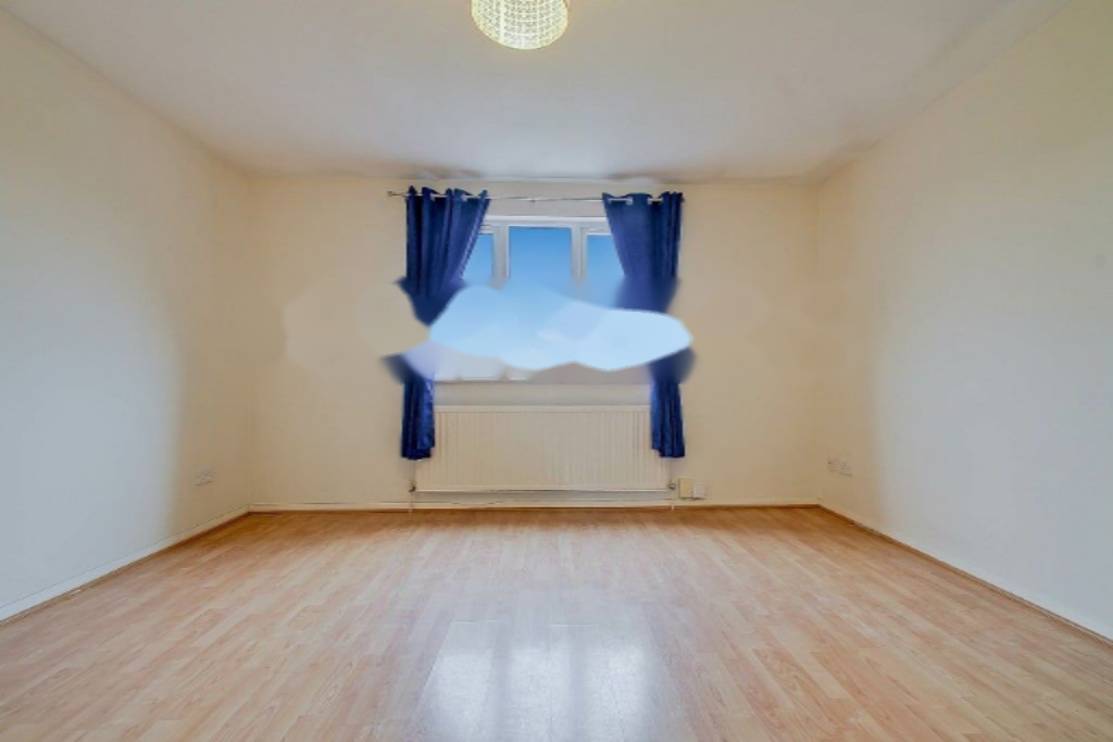 Piso en Londres, Reino Unido, 51 m² - imagen 8