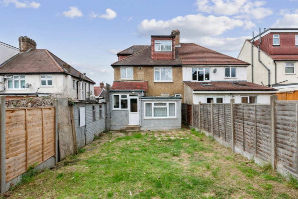Appartement à Londres, Royaume-Uni, 76 m² - image 8