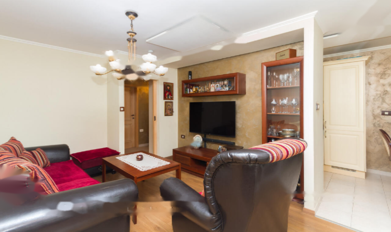 Piso en Izola, Eslovenia, 75 m² - imagen 8