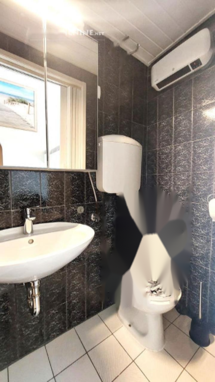 Piso en Koper, Eslovenia, 18 m² - imagen 8