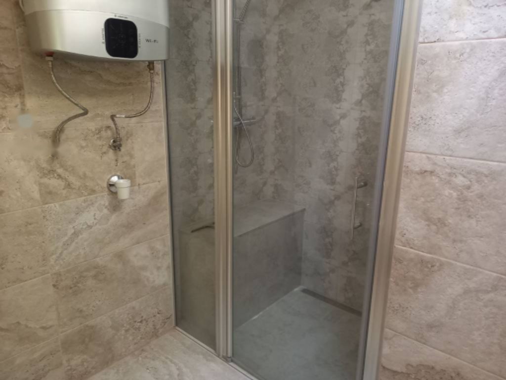 Flat in Opatija, Croatia, 100 m² - picture 8