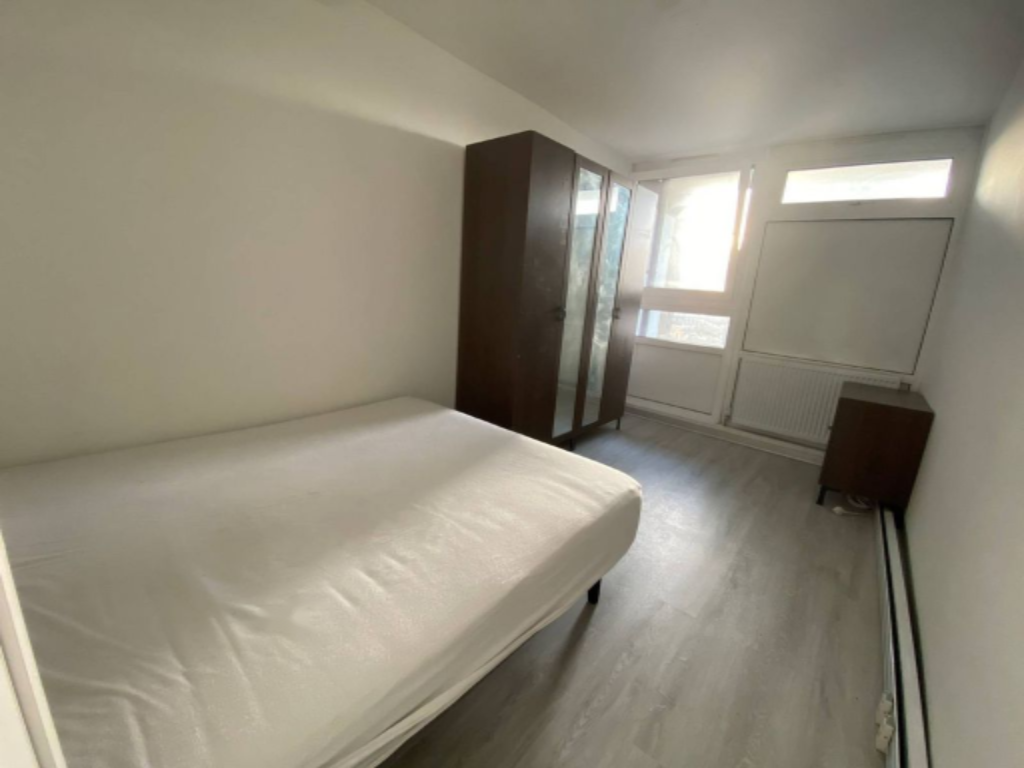 Appartamento a Londra, Regno Unito, 69 m² - foto 8