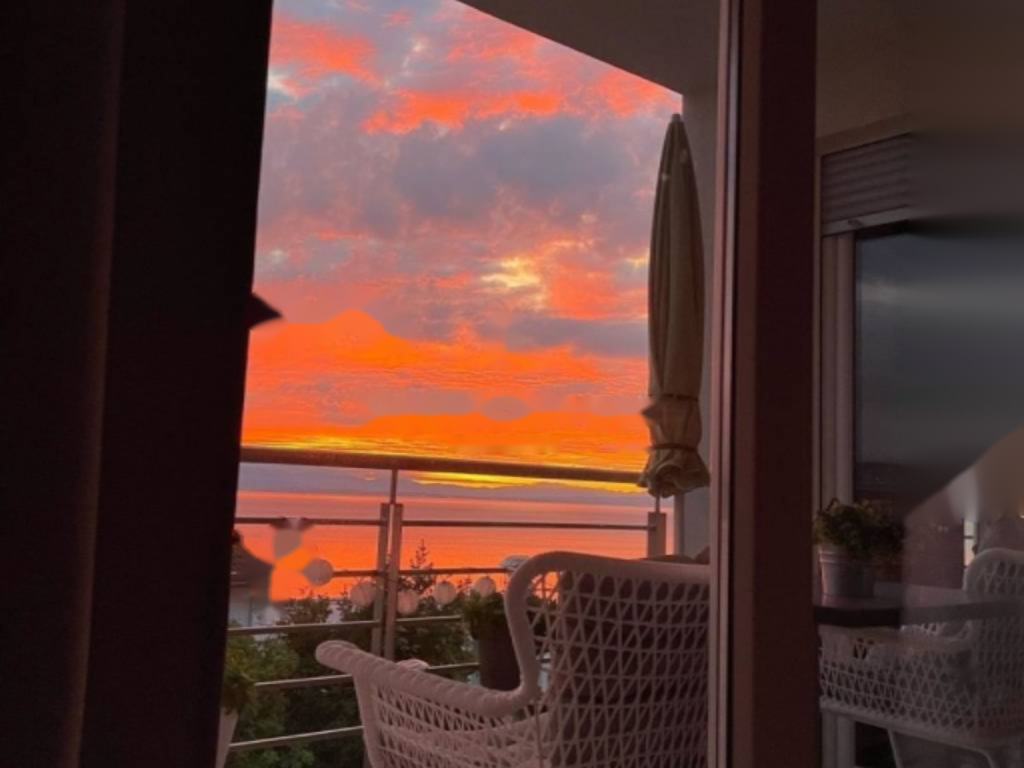 Appartamento a Opatija, Croazia, 47 m² - foto 8