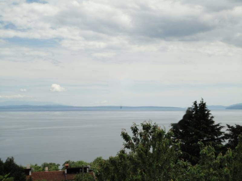 Wohnung in Opatija, Kroatien, 251 m² - Foto 8