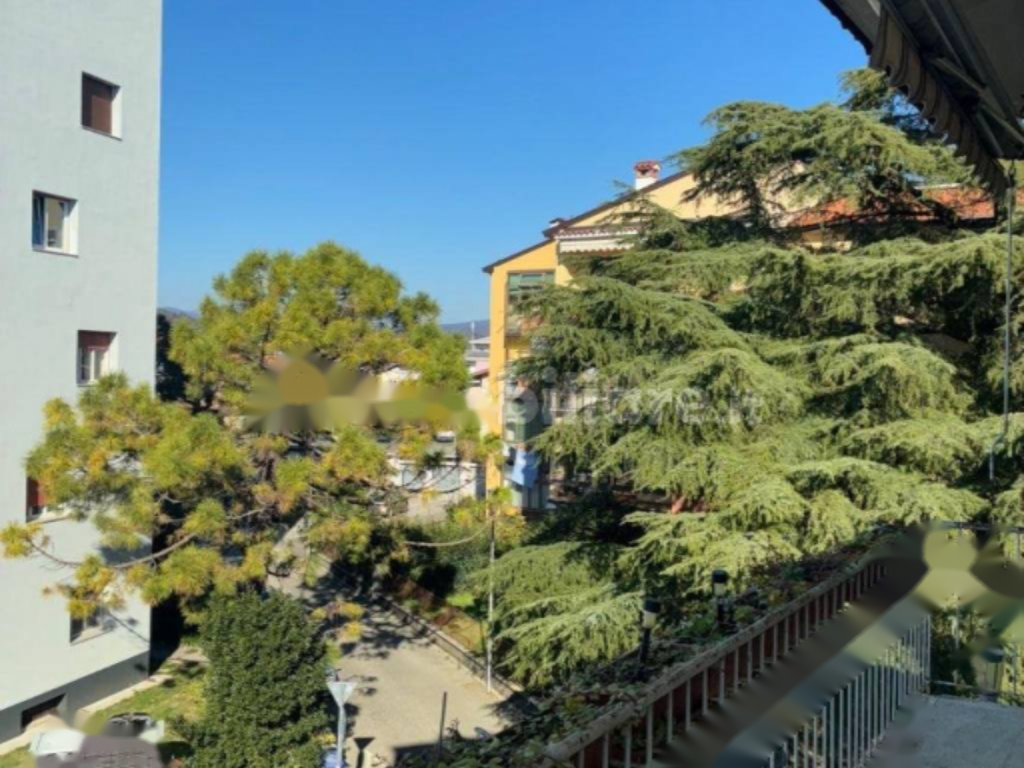 Appartamento a Gorizia, Italia, 105 m² - foto 8