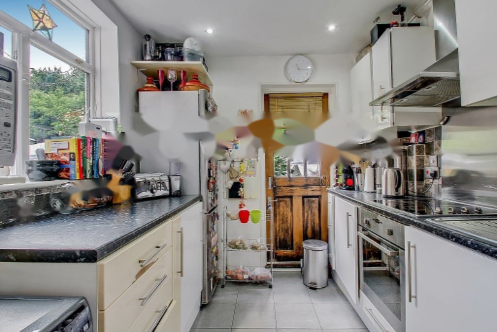 Appartement à Londres, Royaume-Uni, 42 m² - image 8