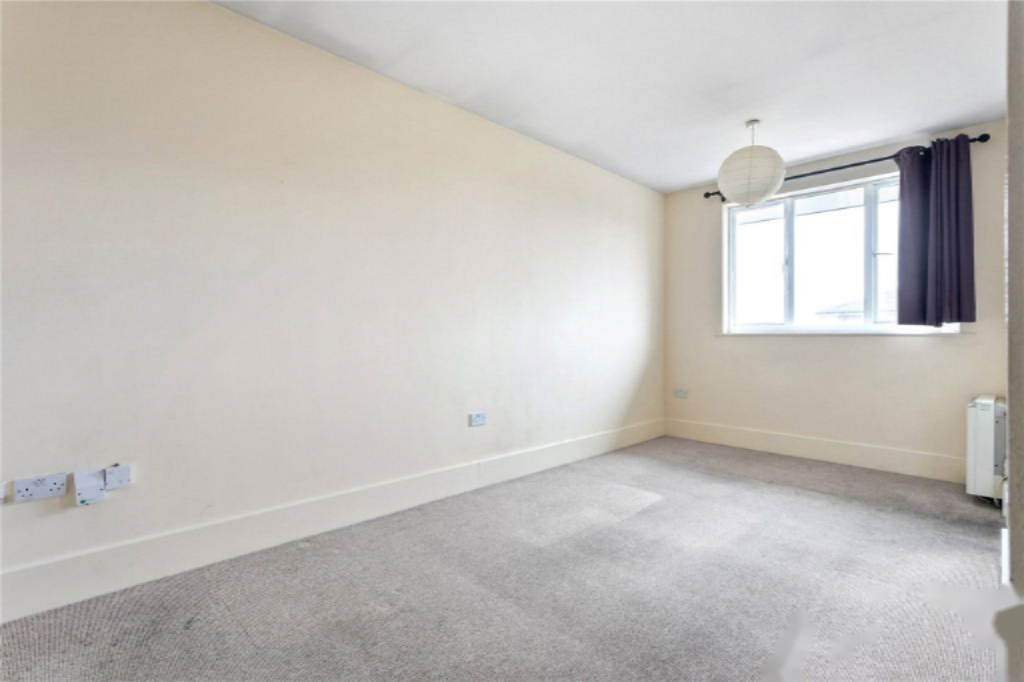 Appartement à Londres, Royaume-Uni, 52 m² - image 8
