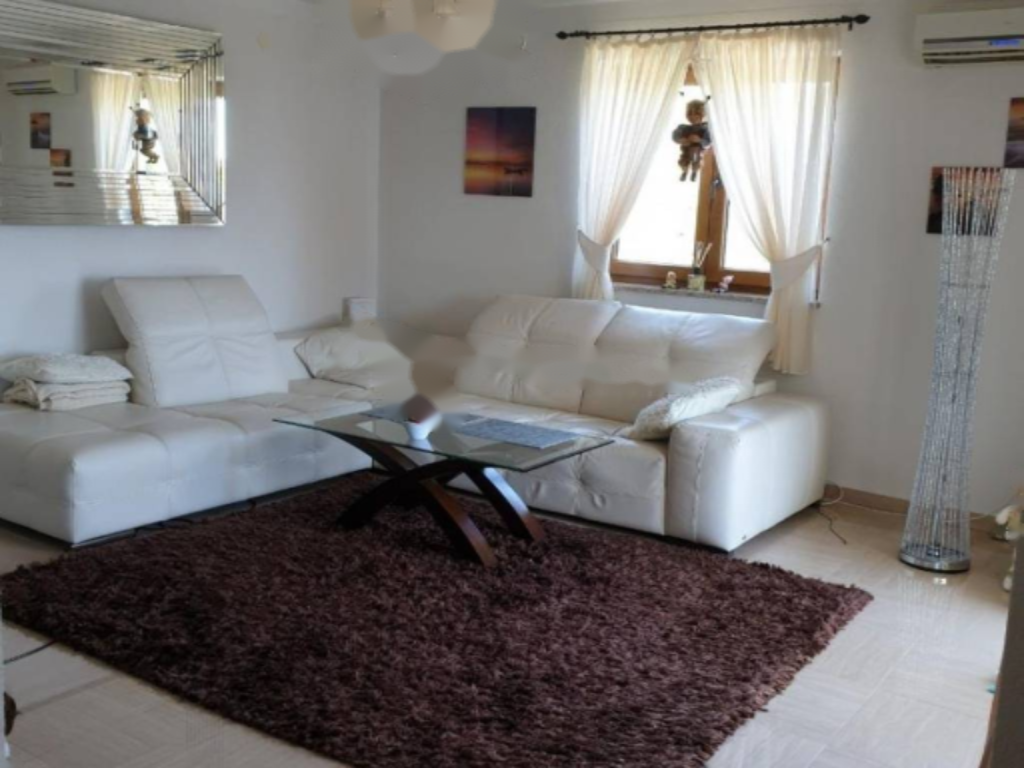 House in Opatija, Croatia, 280 m² - picture 8