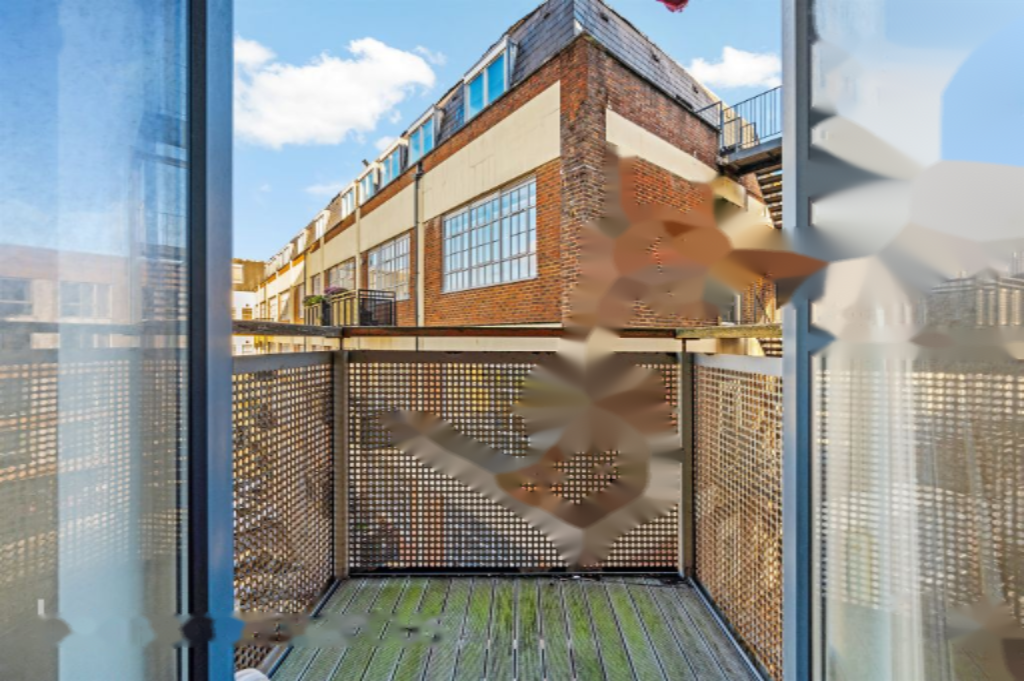 Appartement à Londres, Royaume-Uni, 75 m² - image 8