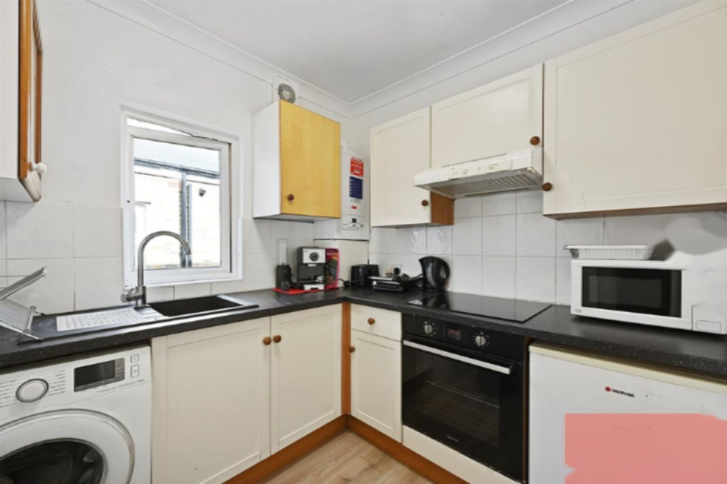 Appartement à Londres, Royaume-Uni, 60 m² - image 8