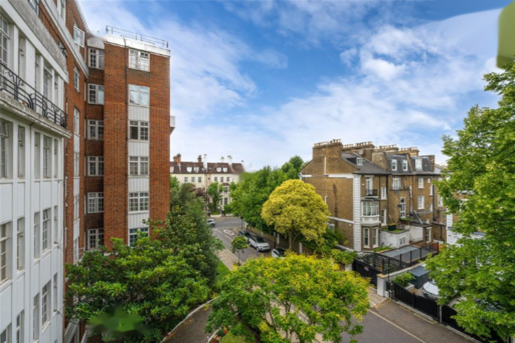 Appartamento a Londra, Regno Unito, 30 m² - foto 8