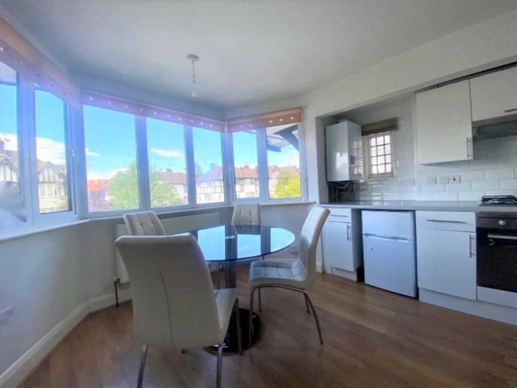 Appartement à Londres, Royaume-Uni - image 8