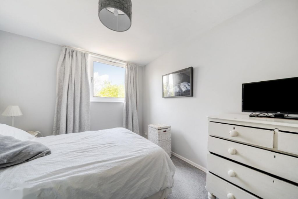 Appartement à Londres, Royaume-Uni, 46 m² - image 8