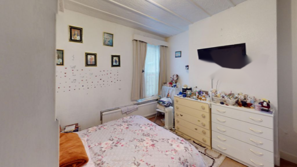 Appartamento a Londra, Regno Unito, 84 m² - foto 8