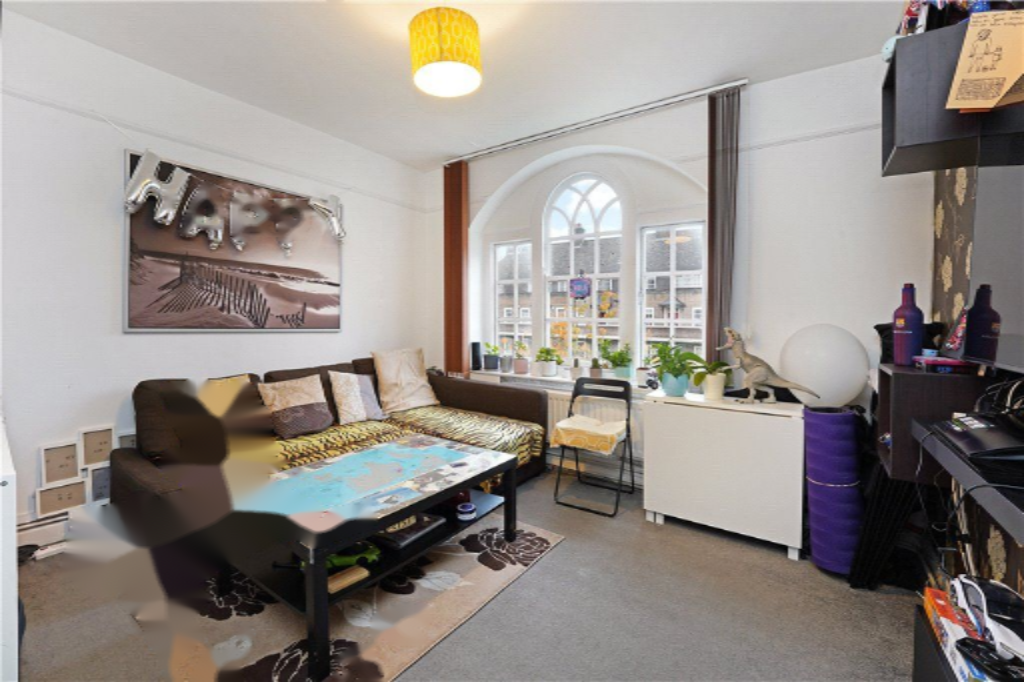 Appartement à Londres, Royaume-Uni, 58 m² - image 8