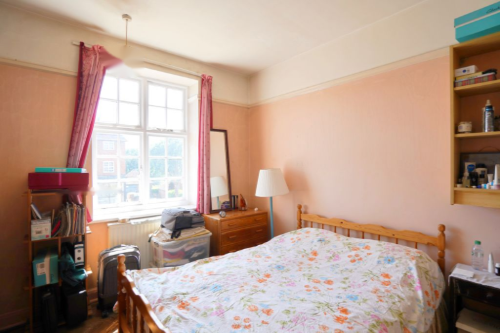 Piso en Londres, Reino Unido, 51 m² - imagen 8