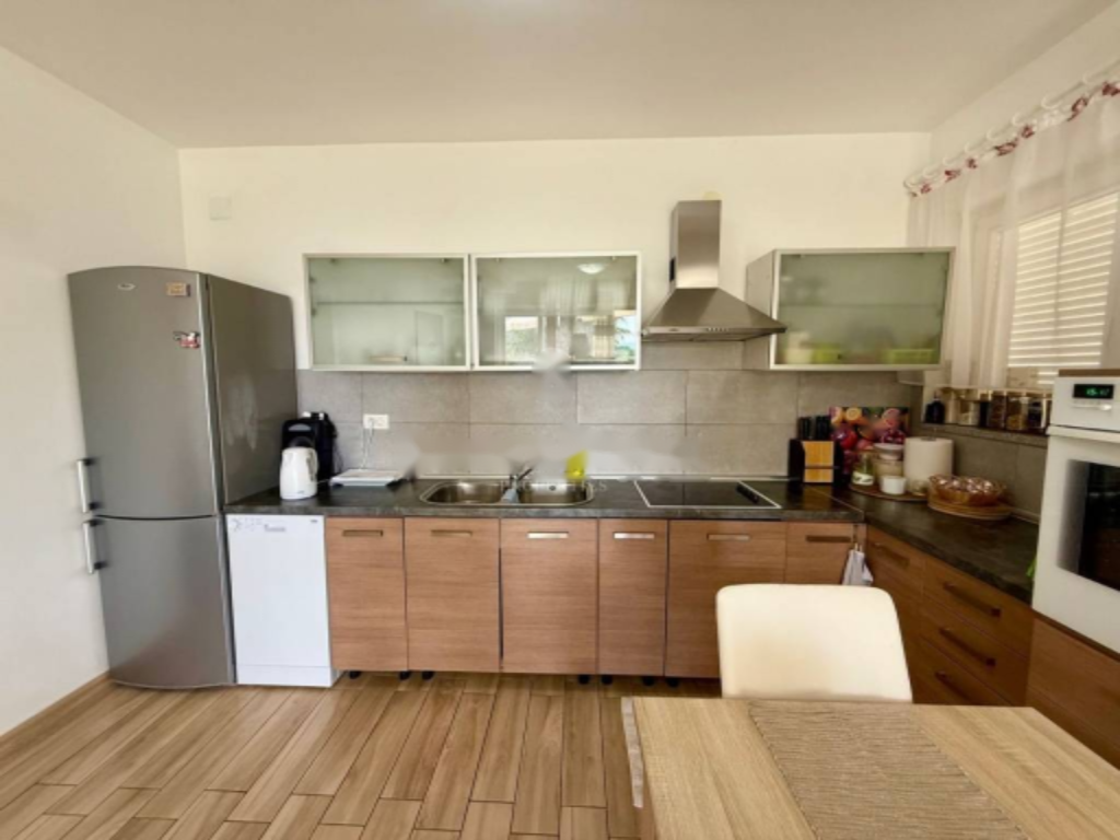 Flat in Opatija, Croatia, 69 m² - picture 7