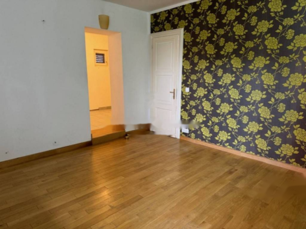 Haus in Opatija, Kroatien, 360 m² - Foto 8