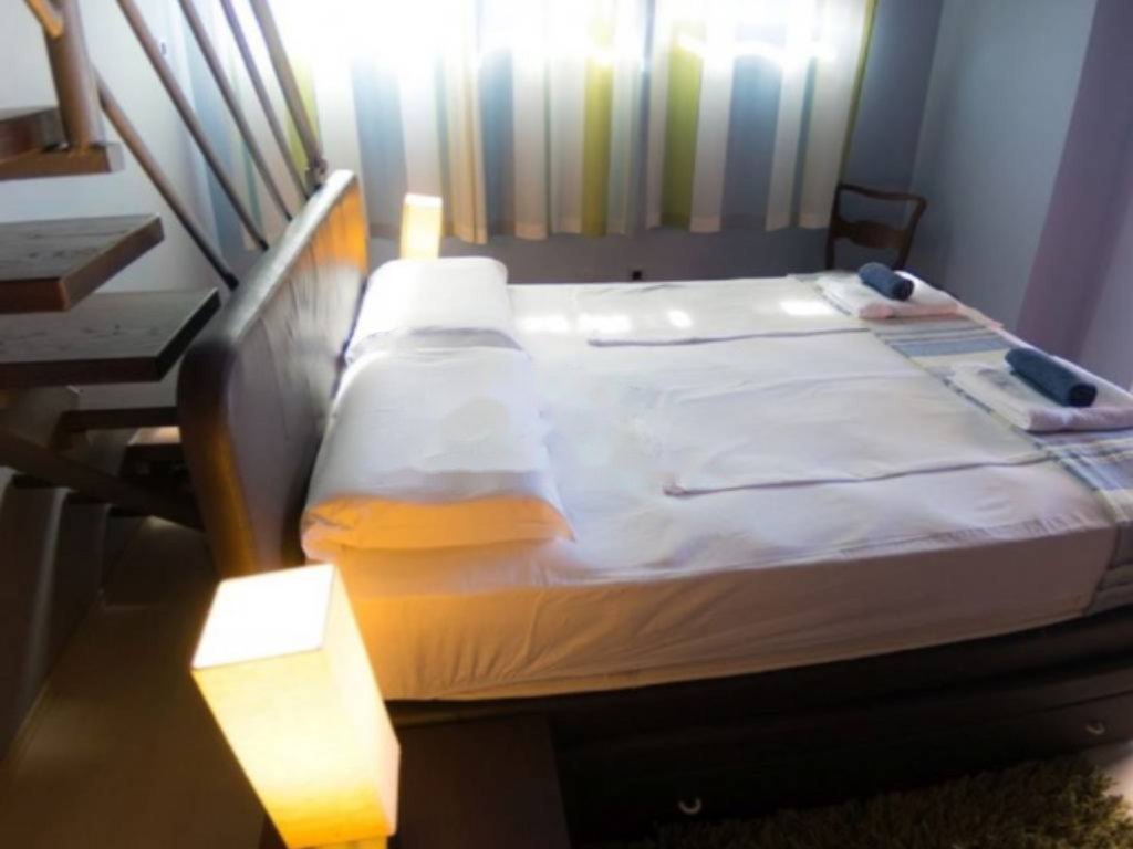 House in Opatija, Croatia, 500 m² - picture 8